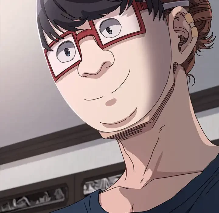 我が家のヒモ男 第35話 - 89