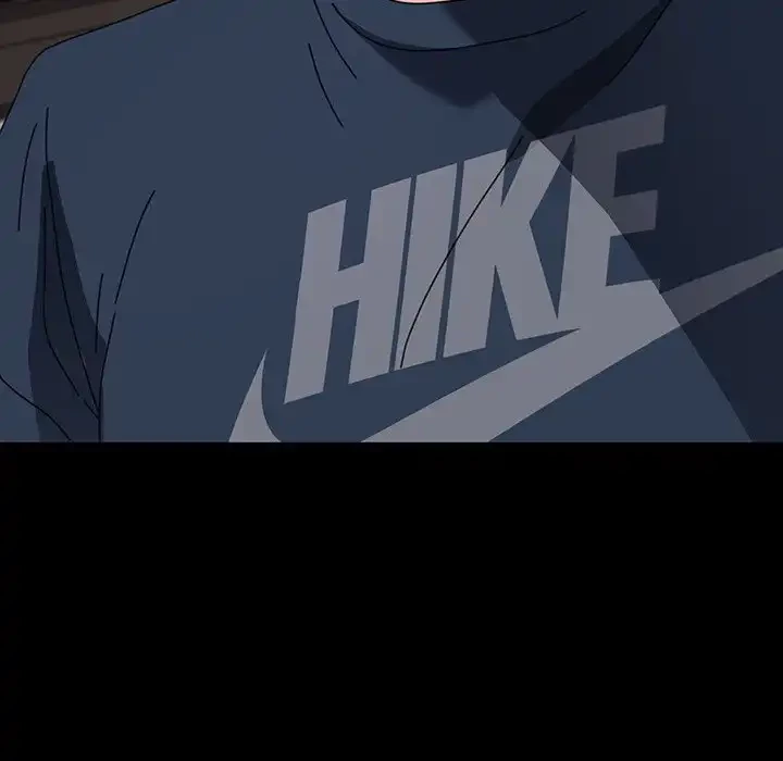 我が家のヒモ男 第35話 - 90