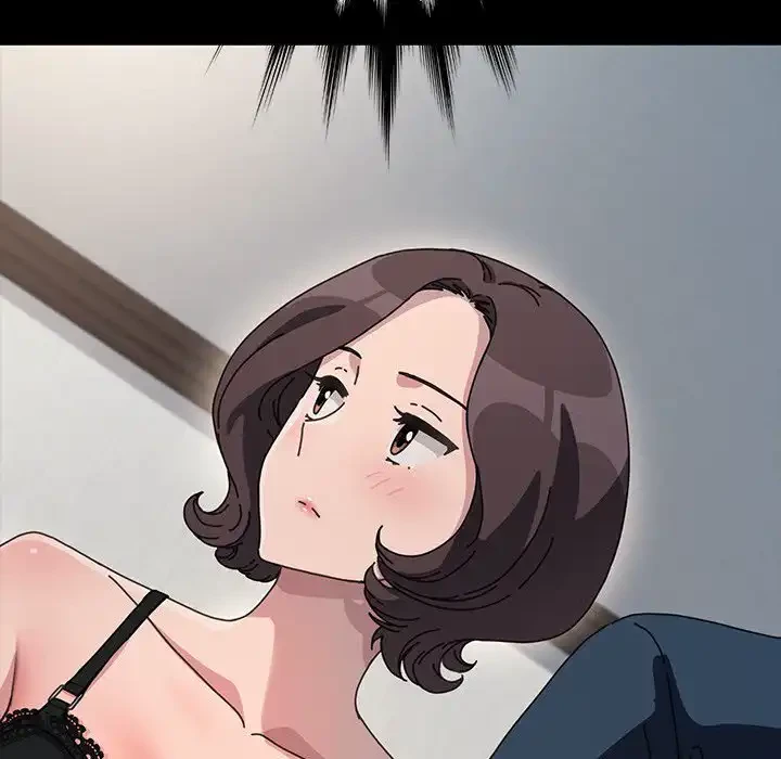 我が家のヒモ男 第35話 - 92