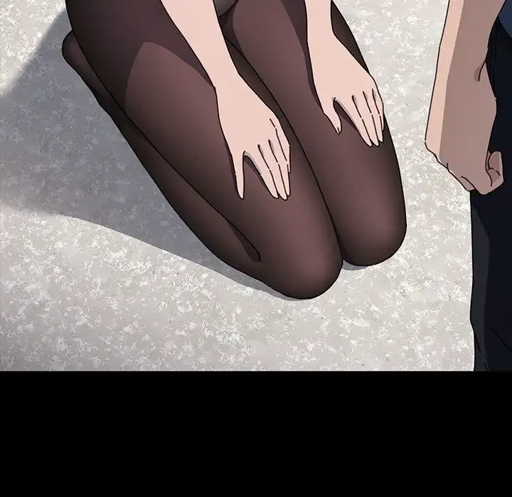 我が家のヒモ男 第35話 - 99