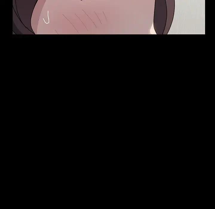 我が家のヒモ男 第35話 - 125