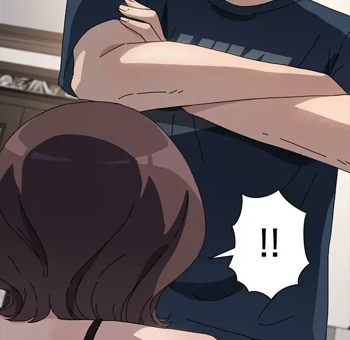 我が家のヒモ男 第35話 - 128