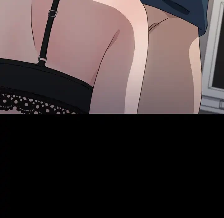 我が家のヒモ男 第35話 - 129