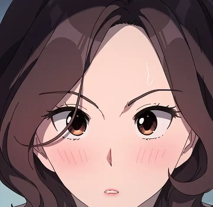 我が家のヒモ男 第35話 - 134