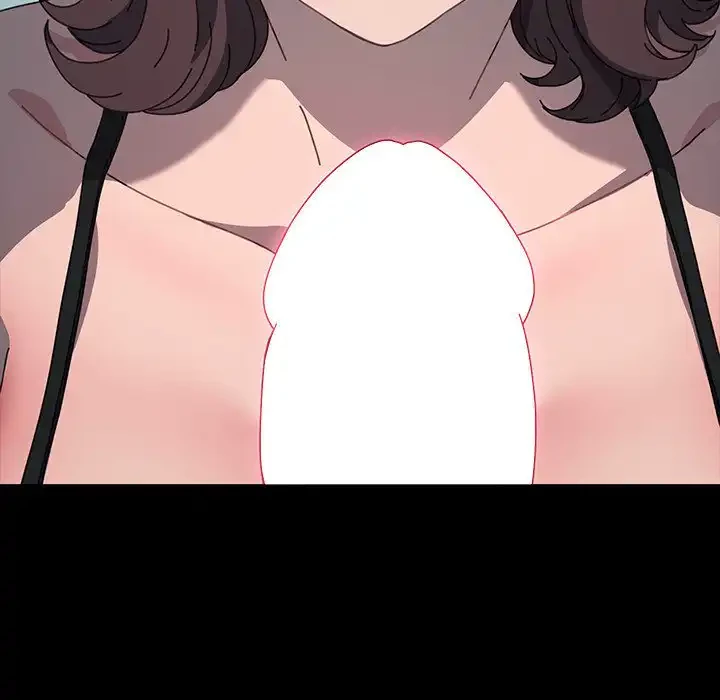 我が家のヒモ男 第35話 - 135