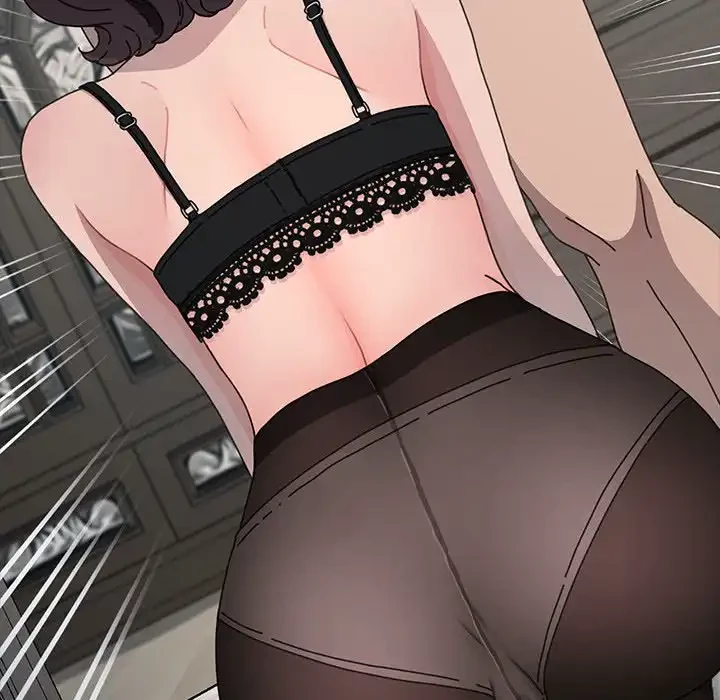 我が家のヒモ男 第35話 - 138