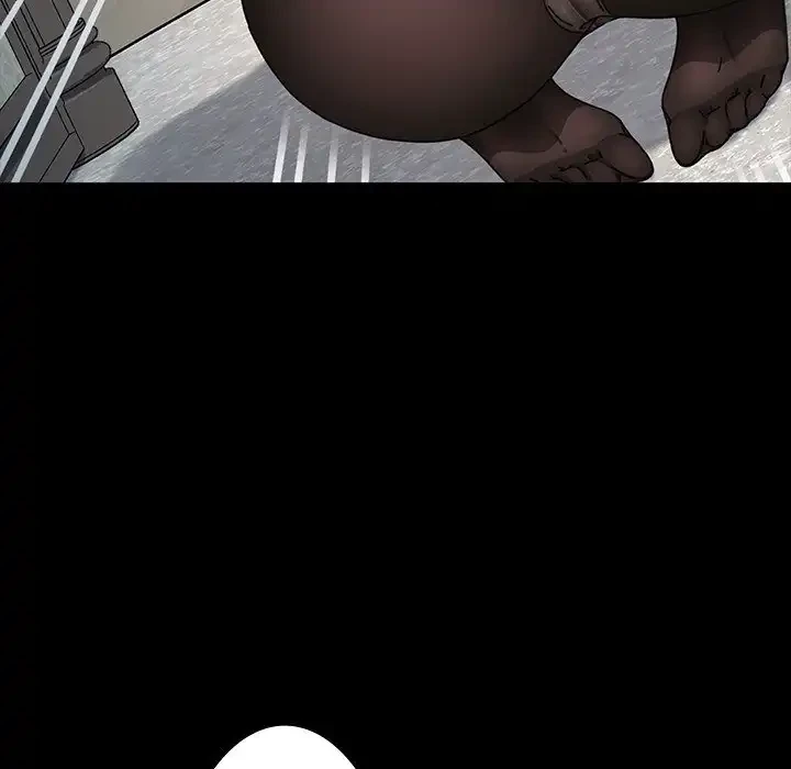 我が家のヒモ男 第35話 - 139