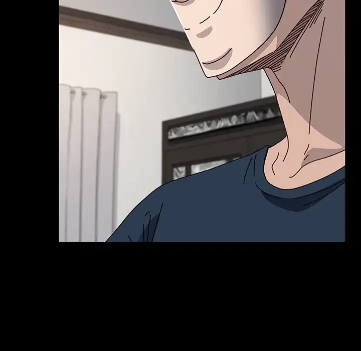 我が家のヒモ男 第35話 - 141