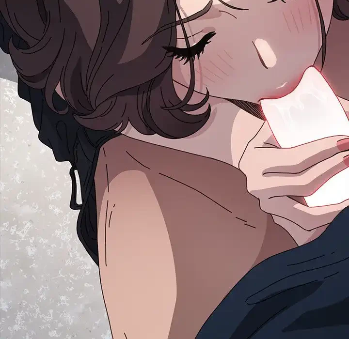 我が家のヒモ男 第35話 - 150