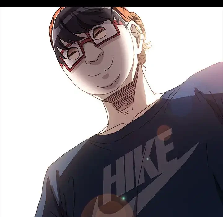 我が家のヒモ男 第35話 - 153