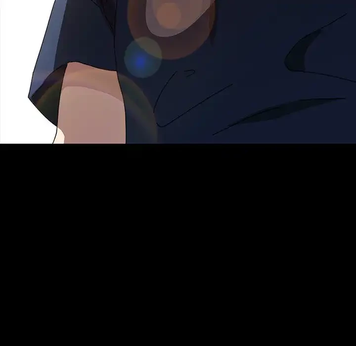 我が家のヒモ男 第35話 - 154