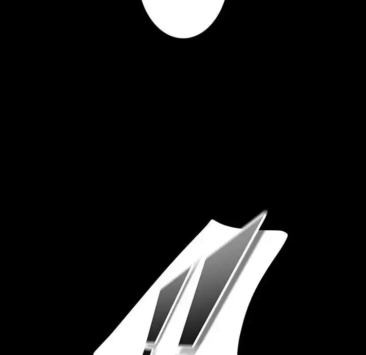 我が家のヒモ男 第35話 - 160