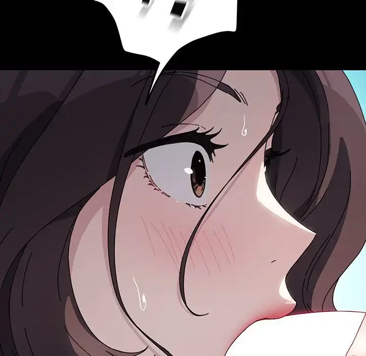 我が家のヒモ男 第35話 - 161