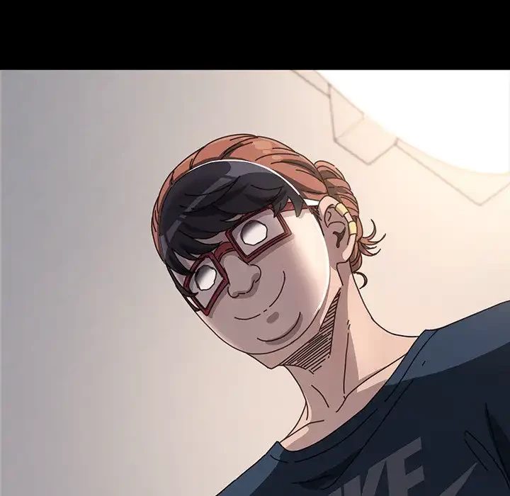 我が家のヒモ男 第35話 - 164