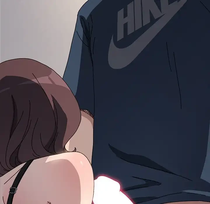 我が家のヒモ男 第35話 - 165