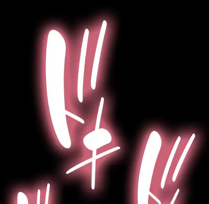 我が家のヒモ男 第35話 - 168