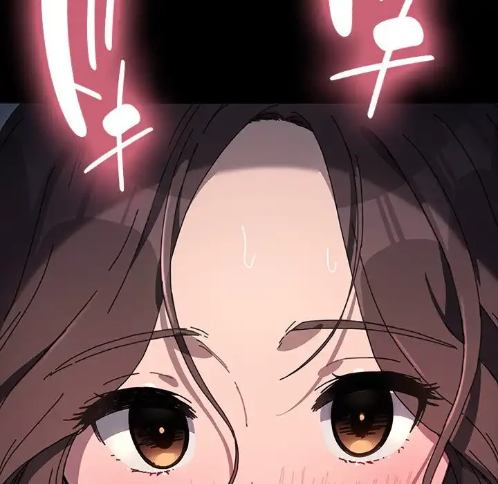 我が家のヒモ男 第35話 - 169