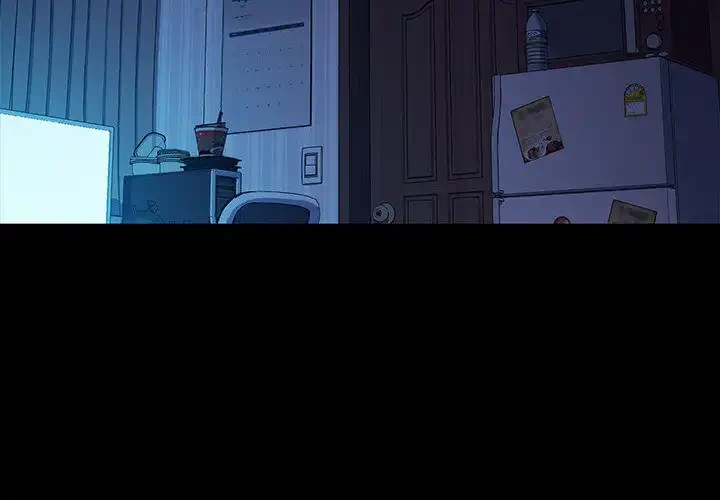 我が家のヒモ男 第36話 - 2