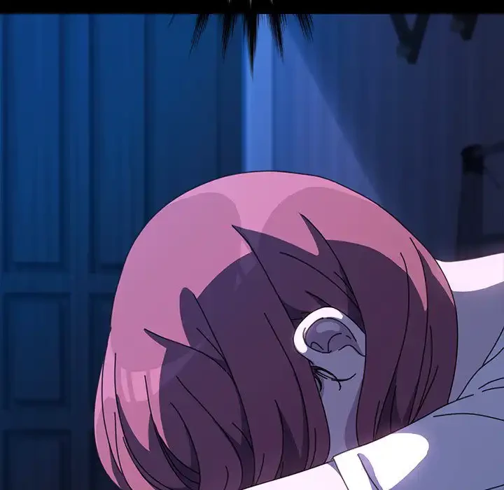 我が家のヒモ男 第36話 - 10