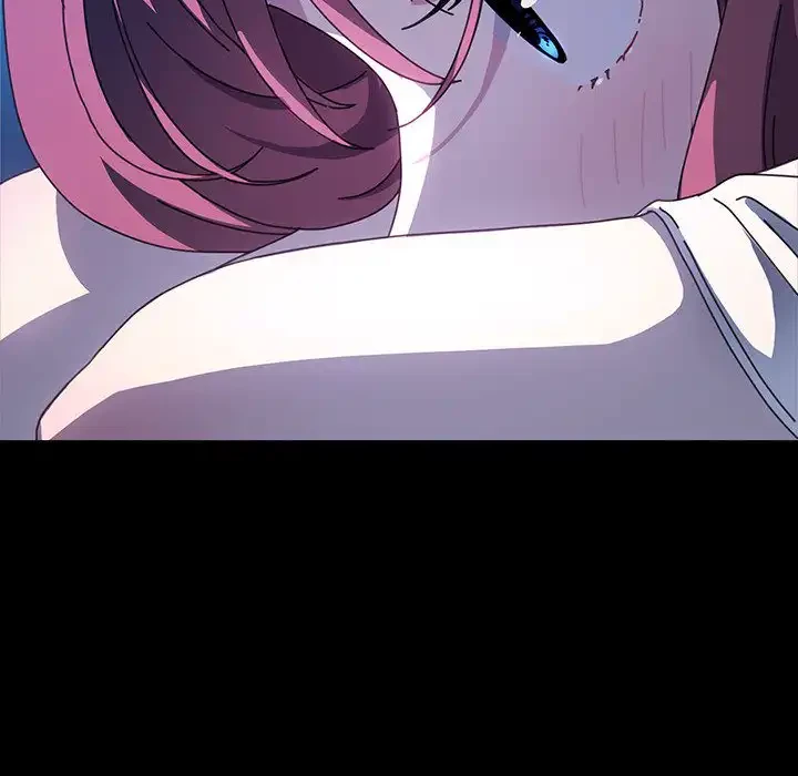 我が家のヒモ男 第36話 - 14