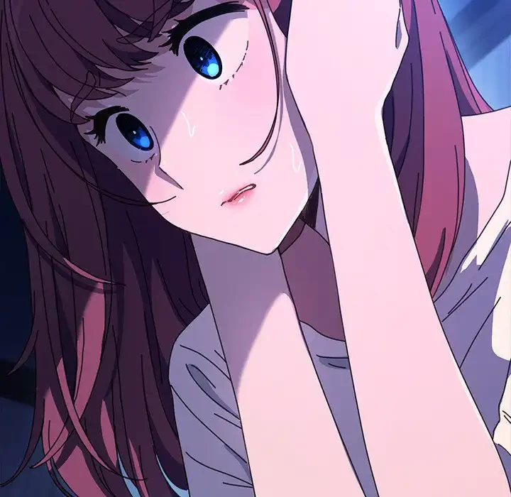 我が家のヒモ男 第36話 - 22