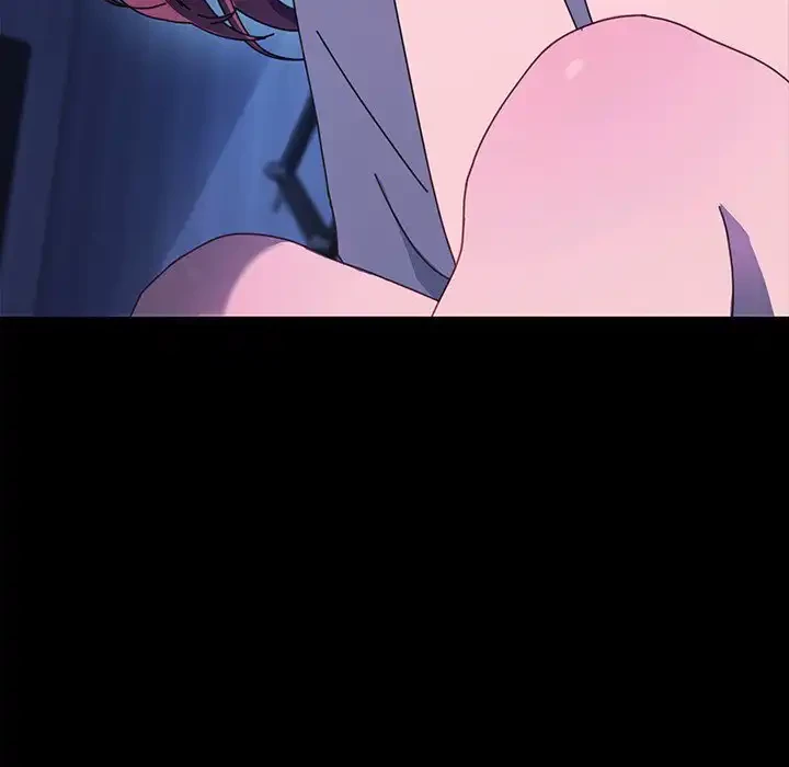 我が家のヒモ男 第36話 - 23