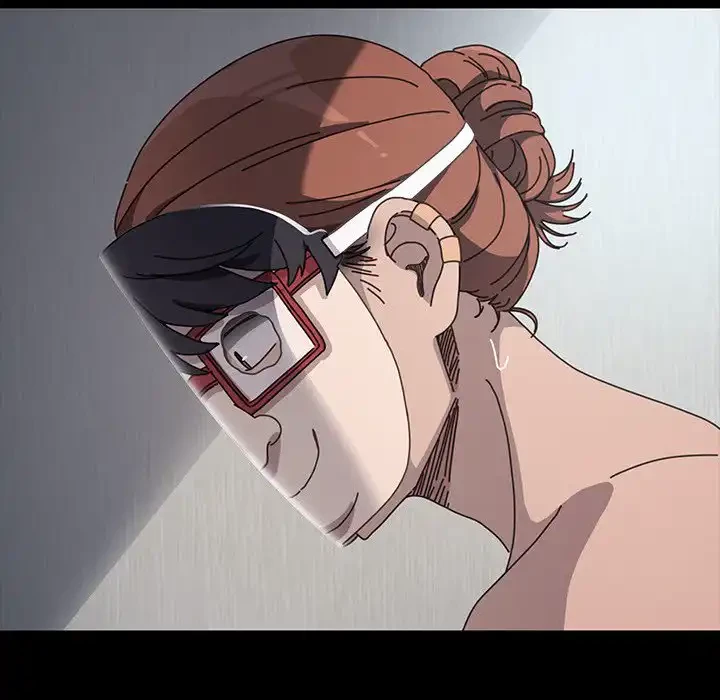 我が家のヒモ男 第36話 - 27