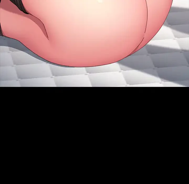 我が家のヒモ男 第36話 - 30