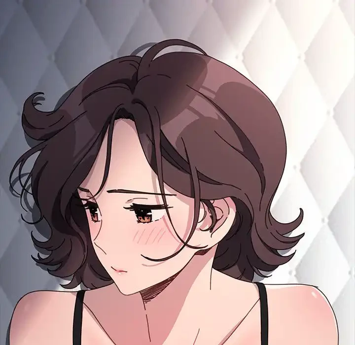 我が家のヒモ男 第36話 - 32