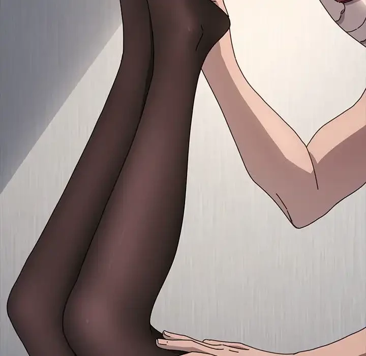 我が家のヒモ男 第36話 - 37