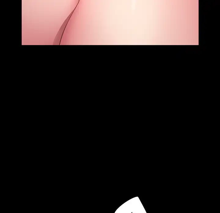 我が家のヒモ男 第36話 - 50