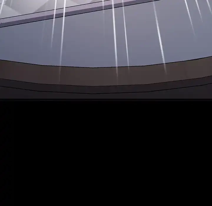 我が家のヒモ男 第36話 - 59