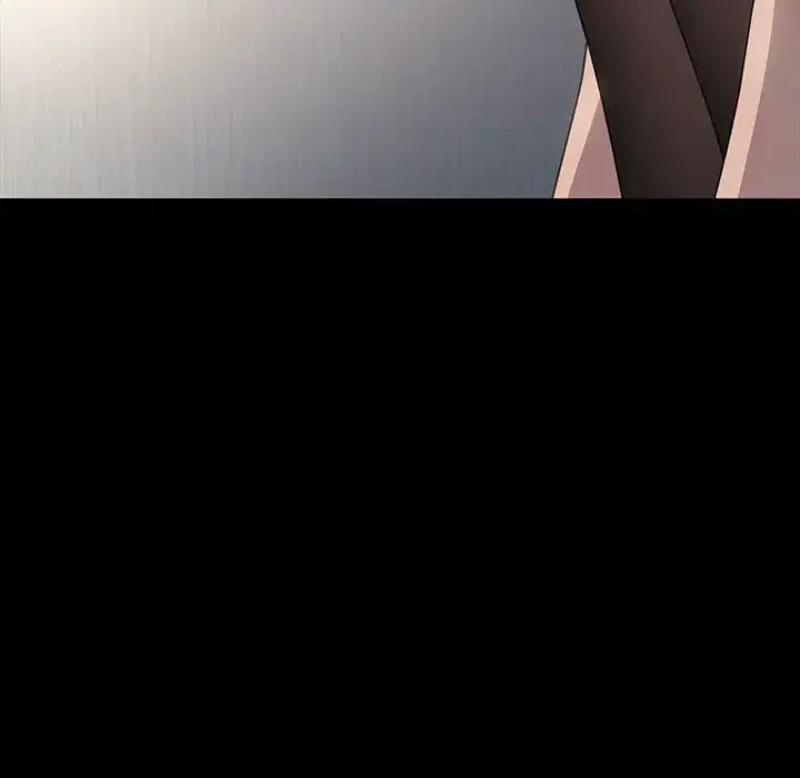 我が家のヒモ男 第36話 - 83