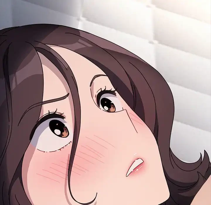 我が家のヒモ男 第36話 - 85