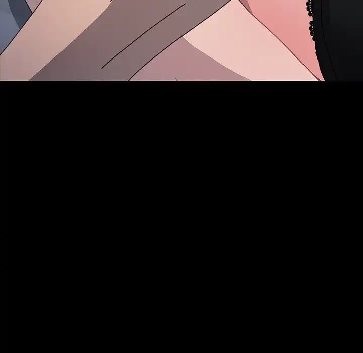 我が家のヒモ男 第36話 - 87