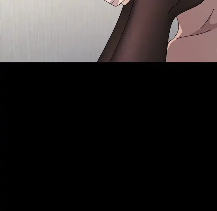 我が家のヒモ男 第36話 - 92