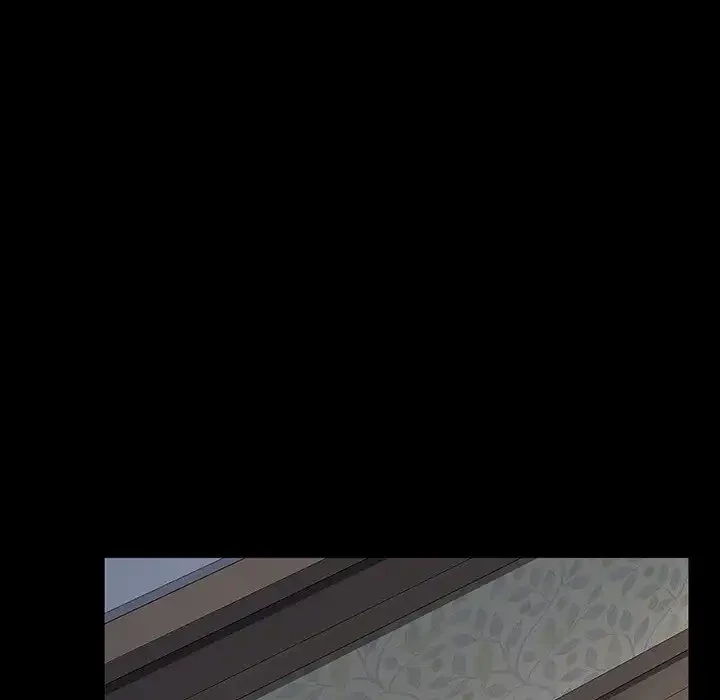 我が家のヒモ男 第36話 - 109