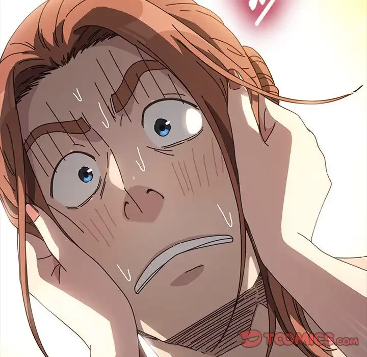 我が家のヒモ男 第36話 - 117