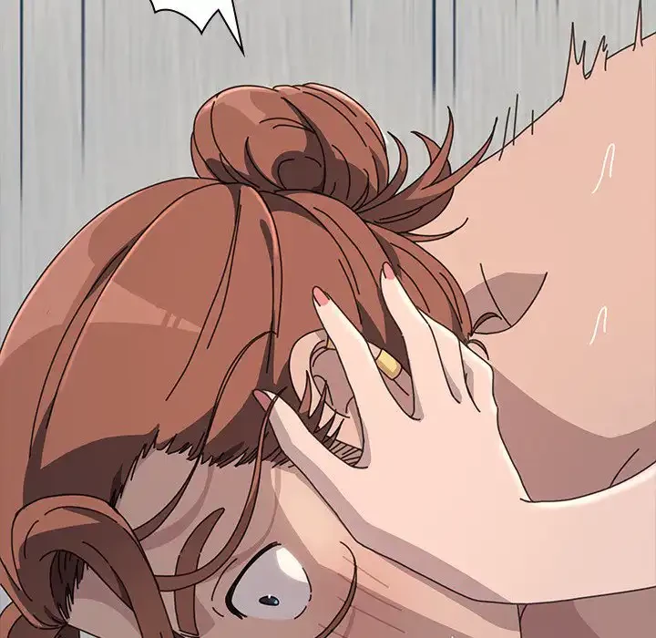 我が家のヒモ男 第36話 - 121