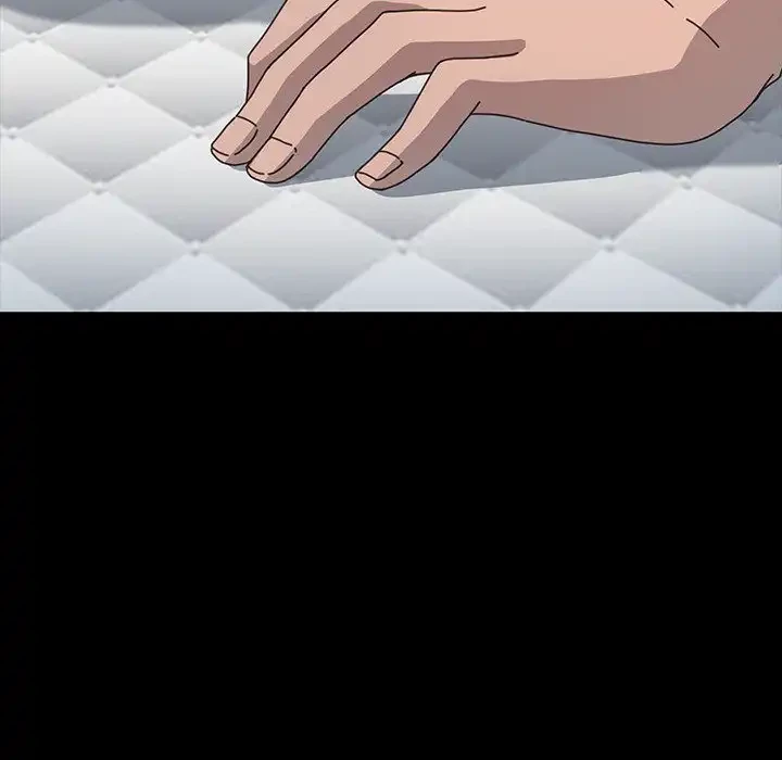 我が家のヒモ男 第36話 - 123