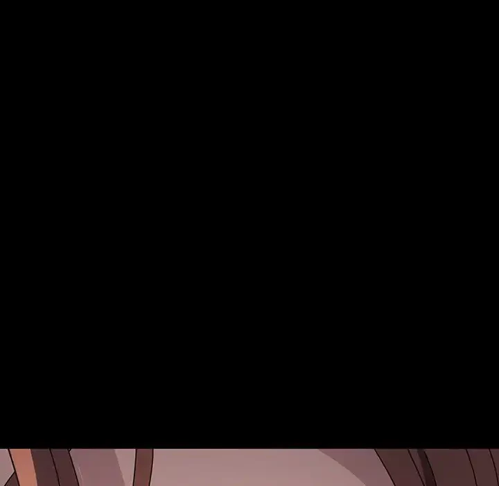 我が家のヒモ男 第36話 - 124