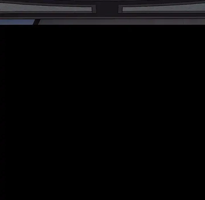 我が家のヒモ男 第36話 - 141