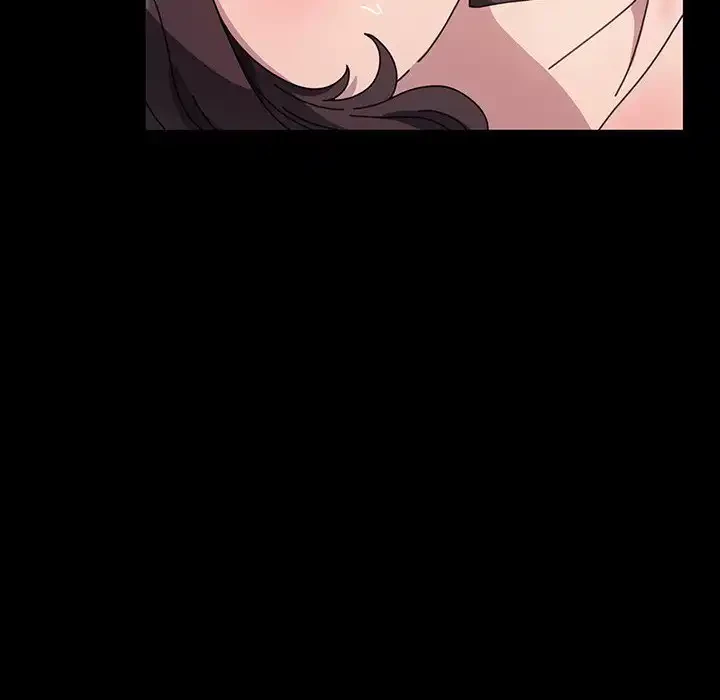 我が家のヒモ男 第36話 - 143