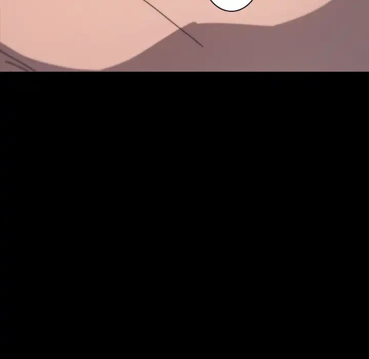 我が家のヒモ男 第36話 - 146