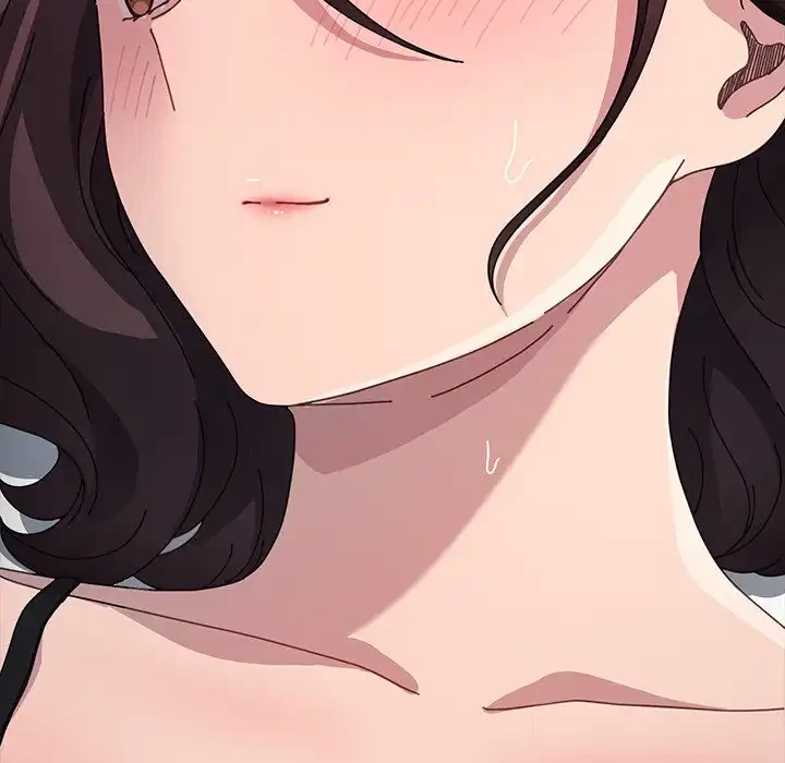 我が家のヒモ男 第36話 - 158