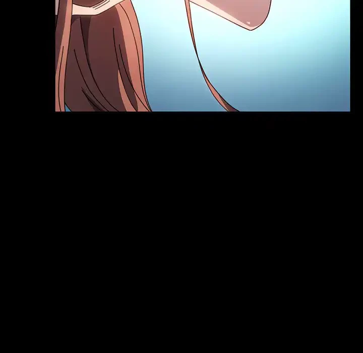 我が家のヒモ男 第36話 - 167