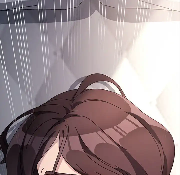 我が家のヒモ男 第36話 - 170