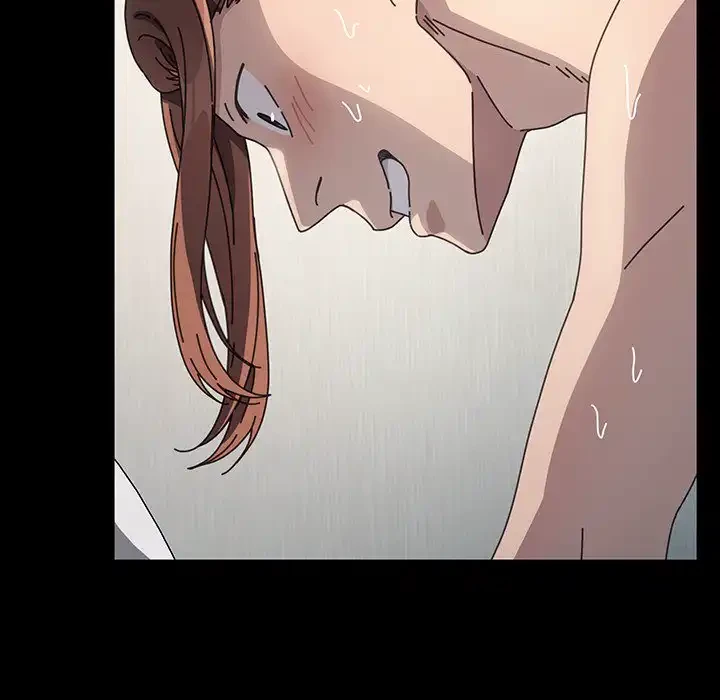 我が家のヒモ男 第37話 - 5