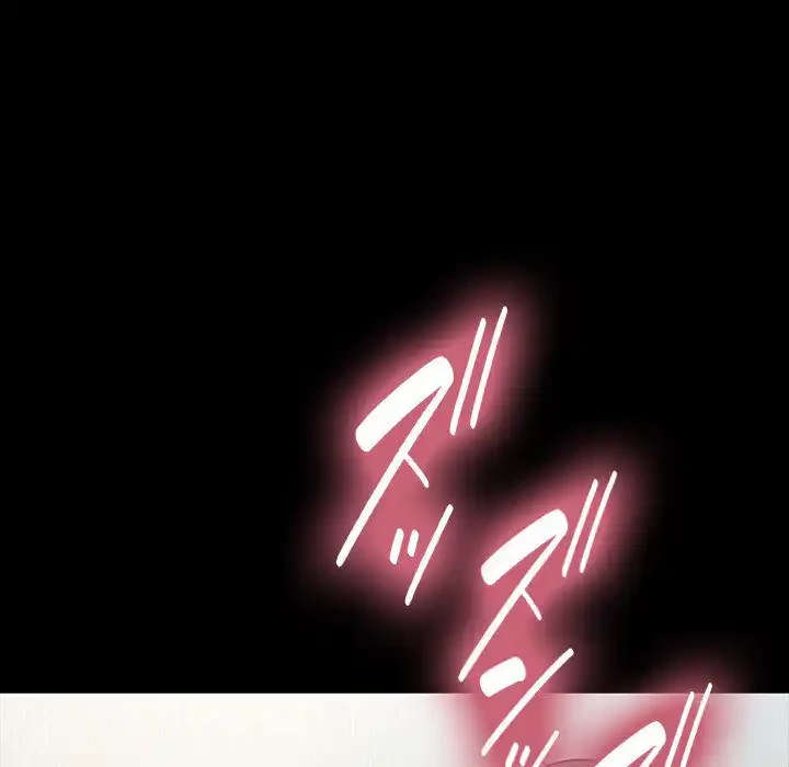 我が家のヒモ男 第37話 - 6