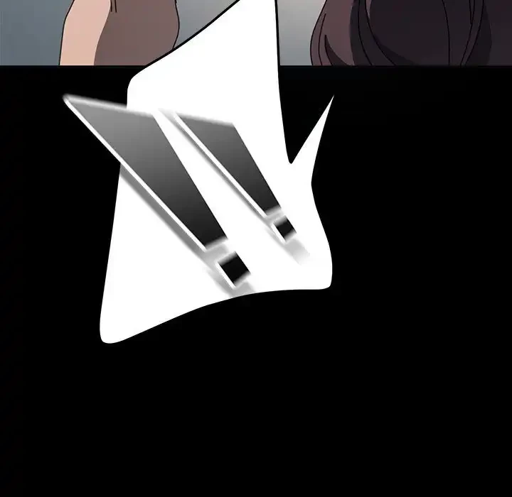 我が家のヒモ男 第37話 - 39